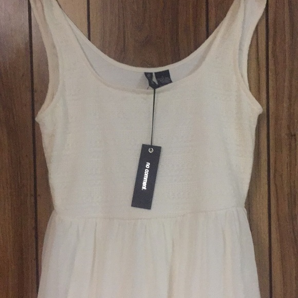Dress - Picture 1 of 2